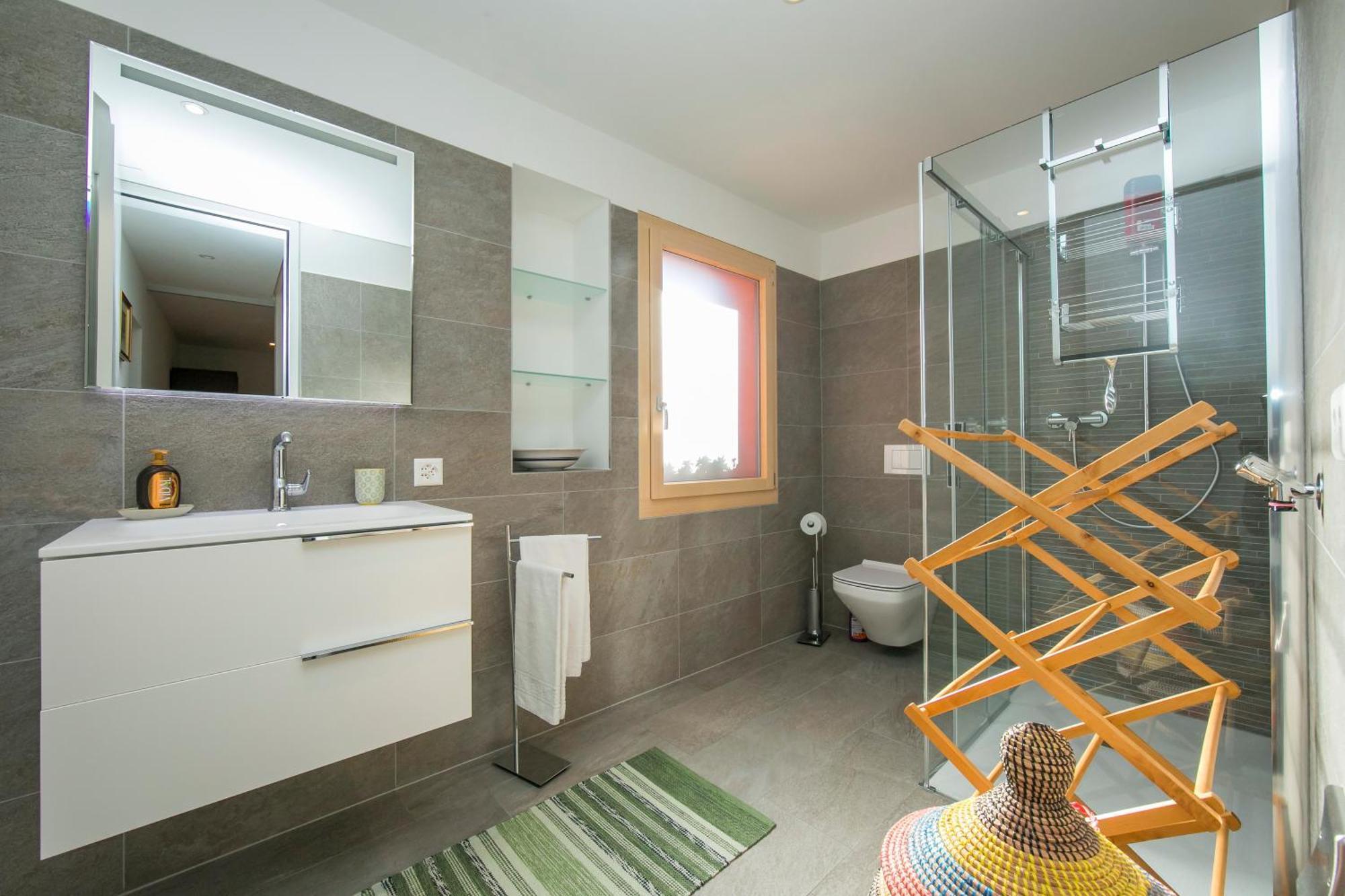 Ca' Melin - Happy Rentals Mugena Extérieur photo
